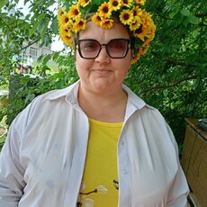 Фотография девушки Ирина, 47 лет из г. Лениногорск
