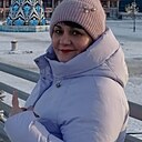 Вредина, 42 года