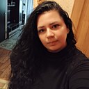 Маргарита, 34 года
