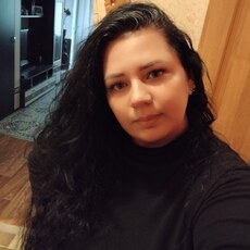 Фотография девушки Маргарита, 34 года из г. Юрга