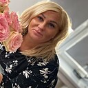 Ирина, 41 год