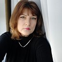Ольга, 50 лет