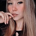 Вероника, 24 года