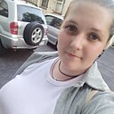Маргарита, 26 лет