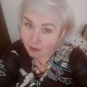 Рита, 55 лет