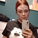Алана, 45 лет
