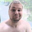 Евгений, 34 года