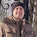 Владимир, 51 год