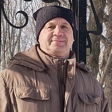 Фотография мужчины Владимир, 51 год из г. Тамбов