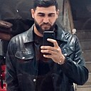 Рамазан, 29 лет