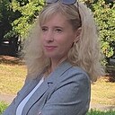 Маргарита, 45 лет