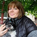Лия, 60 лет