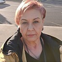 Viktoria, 58 лет