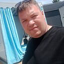 Андрей, 35 лет