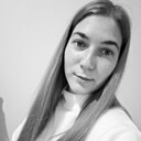 Мария, 28 лет