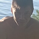 Артем, 37 лет