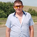 Павел, 41 год