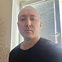Ильдар, 41 год