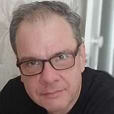 Фотография мужчины Сергей, 47 лет из г. Волгоград