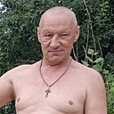 Сергей, 47 лет