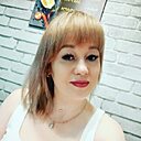 Татьяна, 39 лет