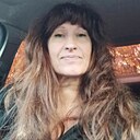 Юля, 55 лет