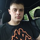Владимир, 30 лет