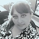 Анна, 35 лет