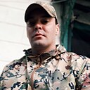 Вадим, 32 года