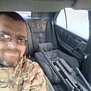 Ігор, 33 года