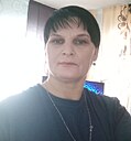 Лана, 44 года
