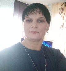 Фотография девушки Лана, 44 года из г. Белово