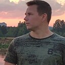 Павел, 34 года