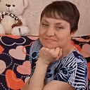 Людмила, 58 лет