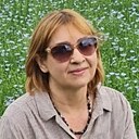 Наталья, 58 лет