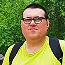 Игорь, 33 года