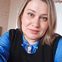 Анна, 36 лет