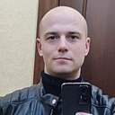 Руслан, 29 лет