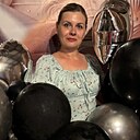 Tanya, 37 лет