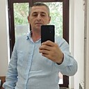 Марат, 50 лет