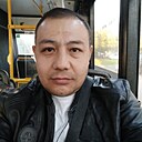 Habib, 59 лет