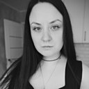 Лена, 34 года