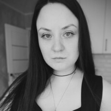 Фотография девушки Лена, 34 года из г. Гуково