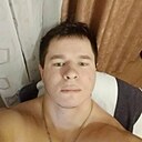 Александр, 37 лет