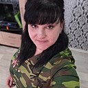 Виктория, 34 года