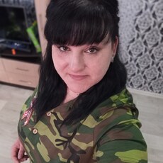 Фотография девушки Виктория, 34 года из г. Ребриха