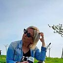 Алина, 45 лет