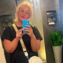 Елена, 43 года