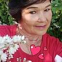 Людмила, 61 год
