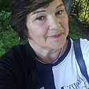 Людмила, 61 год